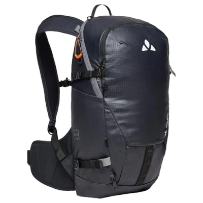 Afbeelding van VAUDE Monviso 20 Uniseks rugzak