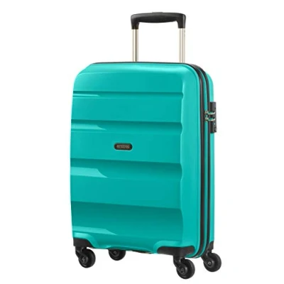 Afbeelding van American Tourister Bon Air Spinner koffer, Koffer