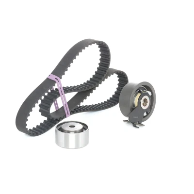 Afbeelding van Skf Distributieriem kit VKMA 95667