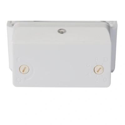 Afbeelding van Theben theLeda B lichtsensormodule wit