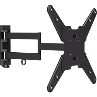 Afbeelding van Wall Bracket FONESTAR STV 683N Black 55&quot;