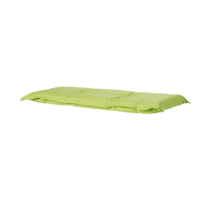 Afbeelding van Madison bankkussen 180x48 Panama lime