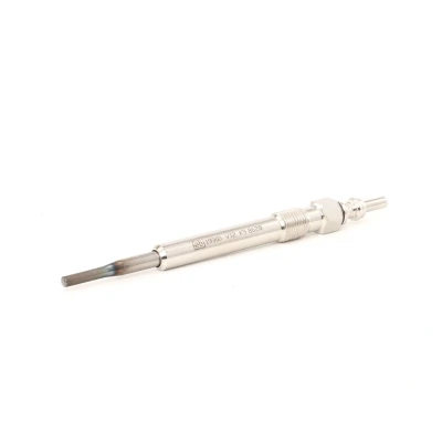 Afbeelding van Febi Bilstein Gloeibougie 19900