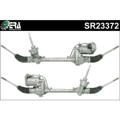 Afbeelding van ERA Benelux SR23372 Stuurhuis Electrisch