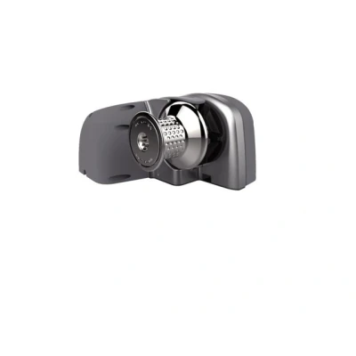 Afbeelding van Hx1 800 gd 8mm std kit