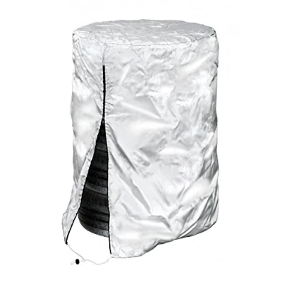 Afbeelding van Lampa 15947 Wielhoes