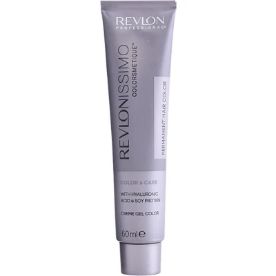 Afbeelding van Permanente Kleur Revlonissimo High Coverage Revlon (60 ml)