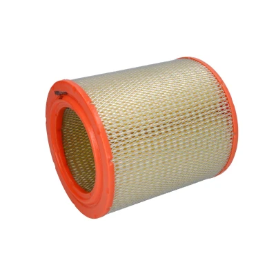Afbeelding van PURRO PUR PA1011 Luchtfilter 178 160 Rond Filter insert FIAT: Ducato II Platform/Chassis, Minibus, Van