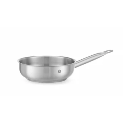 Afbeelding van Hendi Sauteuse Kitchen Line 1.7 Liter