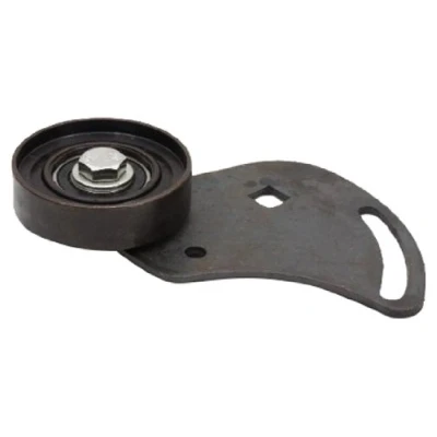 Afbeelding van JAPANPARTS TP 801 Spanrol