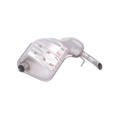 Afbeelding van Bosal Achterdemper 235 139