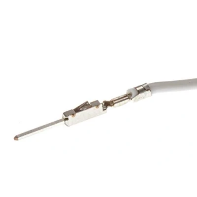 Afbeelding van Reparatie kabel SENCOM SKR1011