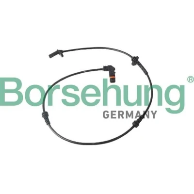 Afbeelding van Borsehung B12250 ABS Sensor Voor MERCEDES BENZ: S Class Saloon