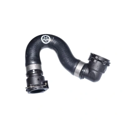 Afbeelding van Febi Bilstein Radiateurslang 103886