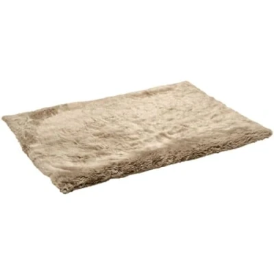 Afbeelding van Hunter Hondendeken Astana Beige
