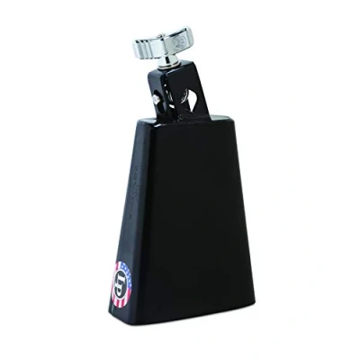 Image de Lp black beauty (14cm) 228 latin percussion