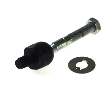 Afbeelding van Febi Bilstein Axiaal gewricht / spoorstang 23019