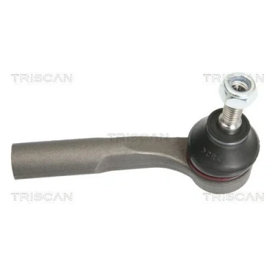 Afbeelding van TRISCAN 8500 10115 Stuurkogel OPEL: Corsa D Hatchback, E Adam, FIAT: Grande Punto III Evo Hatchback