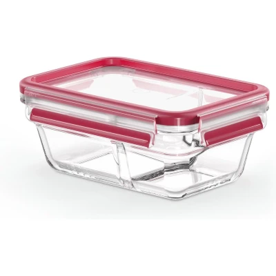 Afbeelding van Tefal MasterSeal Glass Vershouddoos 800 ml