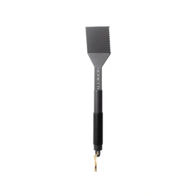 Afbeelding van Boretti BBQ Spatel