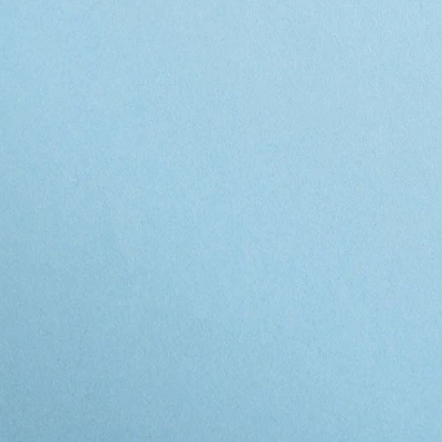 Afbeelding van Clairefontaine 97171C Maya papier, 25 vellen, glad, hemelsblauw, 50 x 70 cm, 120 g, ideaal voor tekeningen en creatieve activiteiten