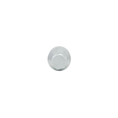 Afbeelding van KS Tools, Dopsleutel + dopmoer, 3/4&quot; power bit socket inbus (22 mm)