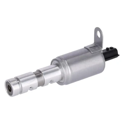 Afbeelding van FEBI BILSTEIN 181483 Regelklep, nokkenasregeling RENAULT: ESPACE 3, CLIO 3