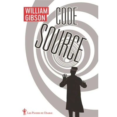 Image de Code source