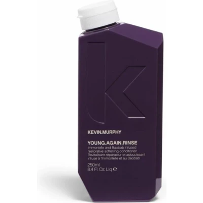 Afbeelding van Kevin Murphy Young Again Rinse Conditioner 250 ml