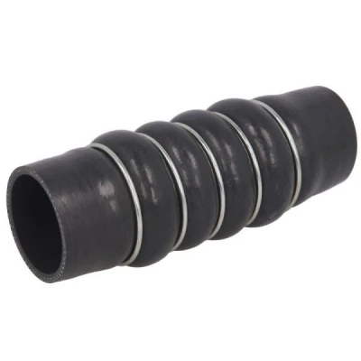 Afbeelding van THERMOTEC DCR239TT Laadluchtslang Silicoon