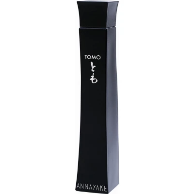 Afbeelding van Annayake Tomo Eau de Toilette 100 ml