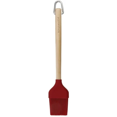Afbeelding van KitchenAid Bakkwast Core Keizerrood 22 cm