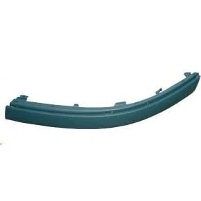 Afbeelding van PRASCO VG0531246 Sier / beschermingspaneel, bumper Links voor Premium