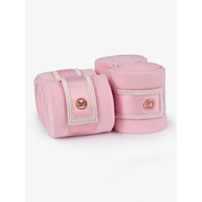 Image de PS of Sweden Bandages Vintage Monogram Hortensia pinkVendu par Agradi
