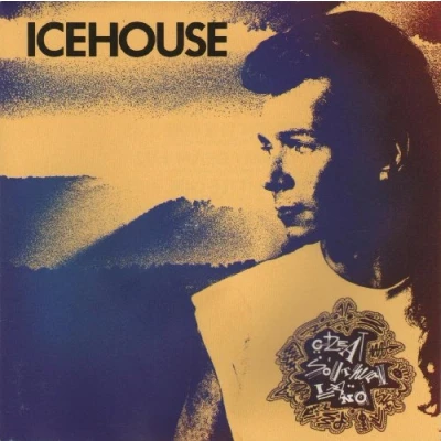 Afbeelding van Icehouse : Great Southern Land CD