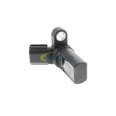 Afbeelding van Vemo Krukas positiesensor / Nokkenas Toerentalsensor V38 72 0019
