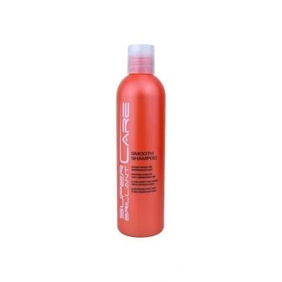 Afbeelding van Super Brillant Care Smooth Shampoo 250ml