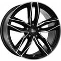 Afbeelding van Mam Felgen Mamrs3 8.5x19 5x112 ET45 66.6 Velg