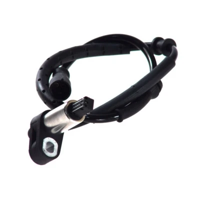 Afbeelding van AUTLOG AS4176 ABS Sensor Achteras links 560 RENAULT: MEGANE 1 Cabriolet