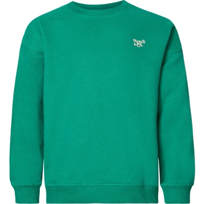 Afbeelding van Sweater Nancun Bosphorus 128