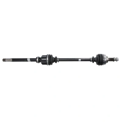 Afbeelding van POINT GEAR PNG75857 Aandrijfas Vooras rechts 950 86 PEUGEOT: 5008 II, 3008 II Off Road, CITROËN: C4 Grand Picasso 2