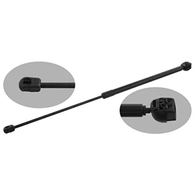 Afbeelding van Febi Bilstein Gasveer 32894