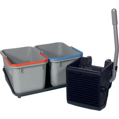 Afbeelding van Numatic Srk 1 Mopkit T.B.V. Sm Werkwagens