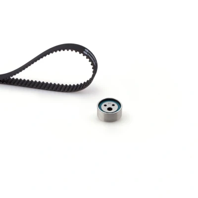 Image de Kit de distribution gates k015192xs