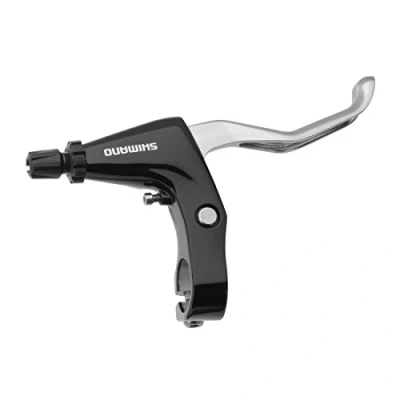 Afbeelding van Shimano Remgreep Bl r780 Recht Stuur Rechts Zwart