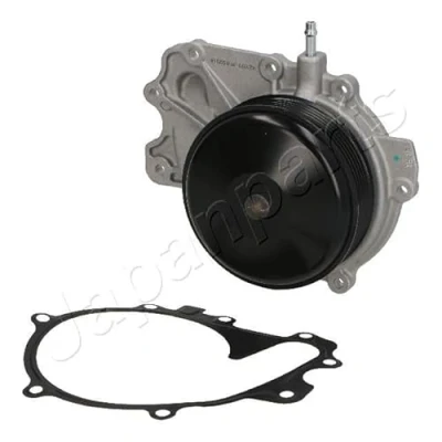 Afbeelding van JAPANPARTS PQ 0508 Waterpomp MERCEDES BENZ: E Class T modell, B Class, C modell