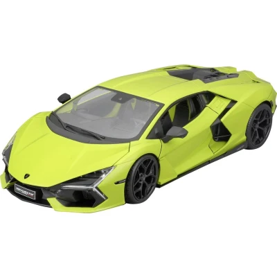 Afbeelding van Maisto Lamborghini Revuelto &#039;23 1:18 Auto