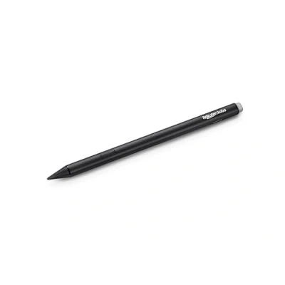 Image de Kobo Stylus 2