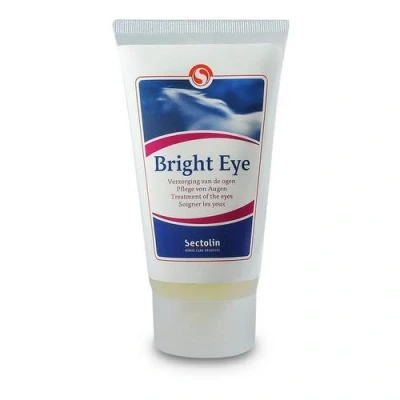Image de Sectolin Bright Eye 150ml