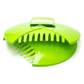 Afbeelding van Bladgrijpers Kinzo (36 x 31 cm)